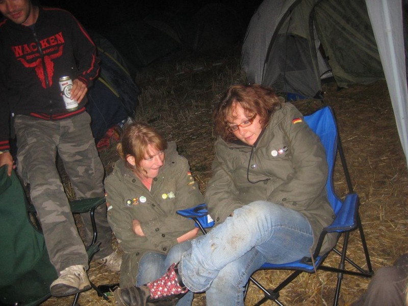 IMG_0191 [1024x768].JPG